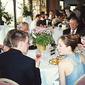 USA TX Dallas 1999MAR20 Wedding CHRISTNER Reception 026 : 1999, Americas, Christner - Mike & Rebekah, Dallas, Date, Events, March, Month, North America, Places, Texas, USA, Wedding, Year